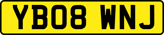 YB08WNJ