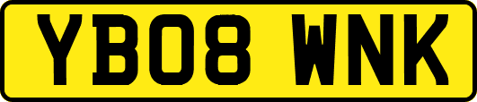YB08WNK
