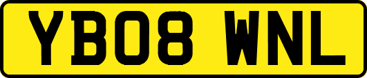 YB08WNL