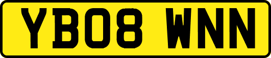 YB08WNN