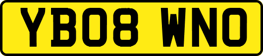 YB08WNO