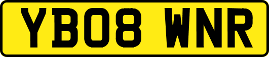 YB08WNR