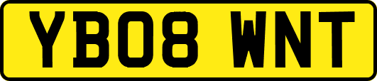 YB08WNT