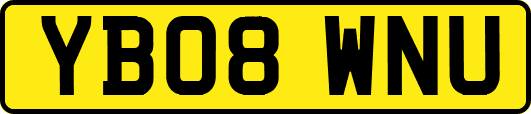 YB08WNU