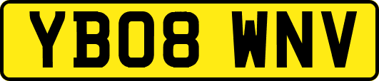 YB08WNV