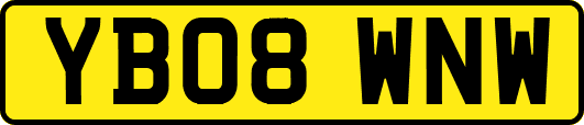 YB08WNW