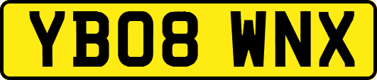 YB08WNX