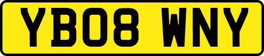 YB08WNY