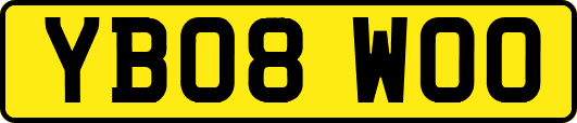 YB08WOO