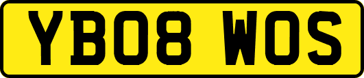 YB08WOS