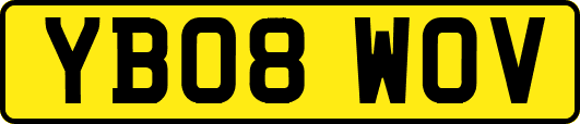 YB08WOV