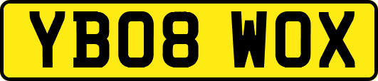 YB08WOX