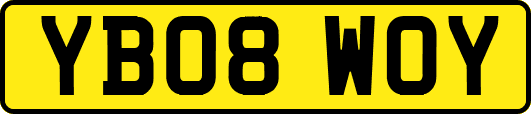 YB08WOY