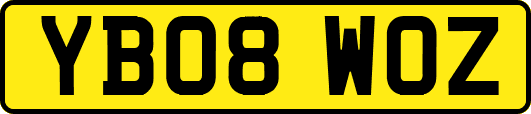 YB08WOZ