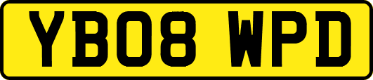 YB08WPD