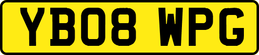 YB08WPG