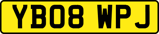 YB08WPJ
