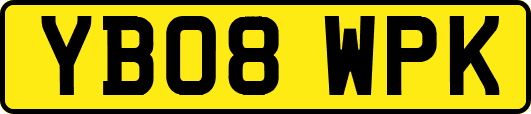 YB08WPK