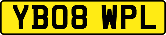 YB08WPL