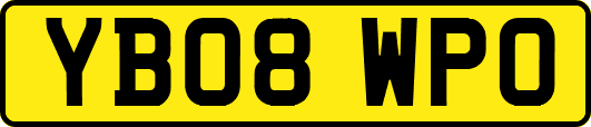 YB08WPO