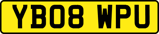 YB08WPU