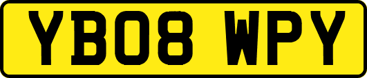 YB08WPY