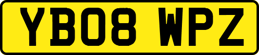 YB08WPZ