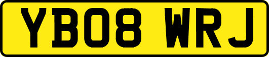 YB08WRJ