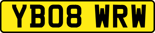 YB08WRW