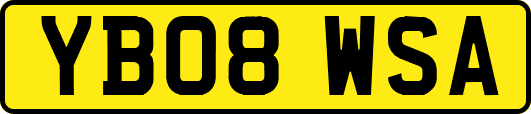YB08WSA