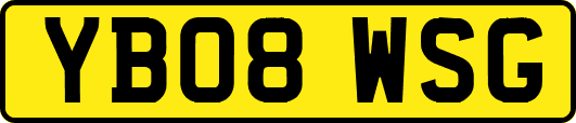 YB08WSG