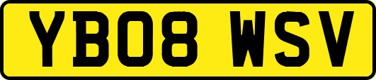 YB08WSV