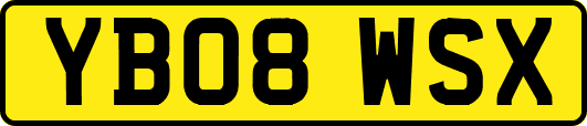YB08WSX