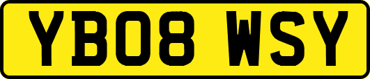 YB08WSY
