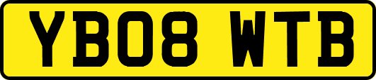 YB08WTB