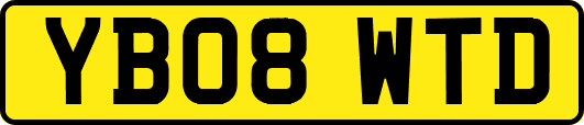 YB08WTD