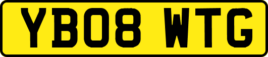 YB08WTG