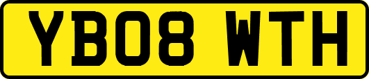 YB08WTH