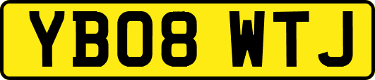 YB08WTJ
