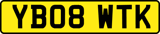 YB08WTK