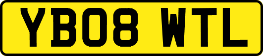 YB08WTL