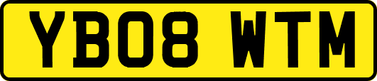 YB08WTM
