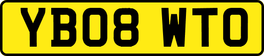 YB08WTO