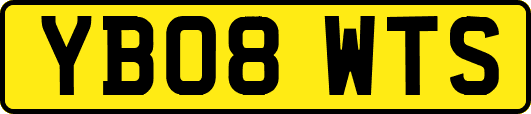 YB08WTS