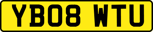YB08WTU
