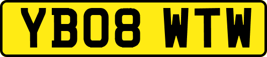 YB08WTW