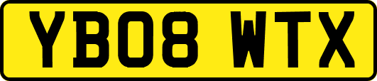 YB08WTX