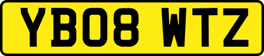 YB08WTZ