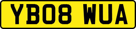 YB08WUA