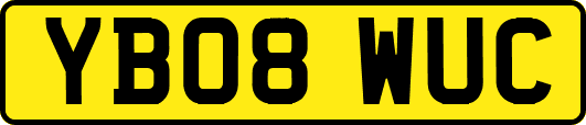 YB08WUC